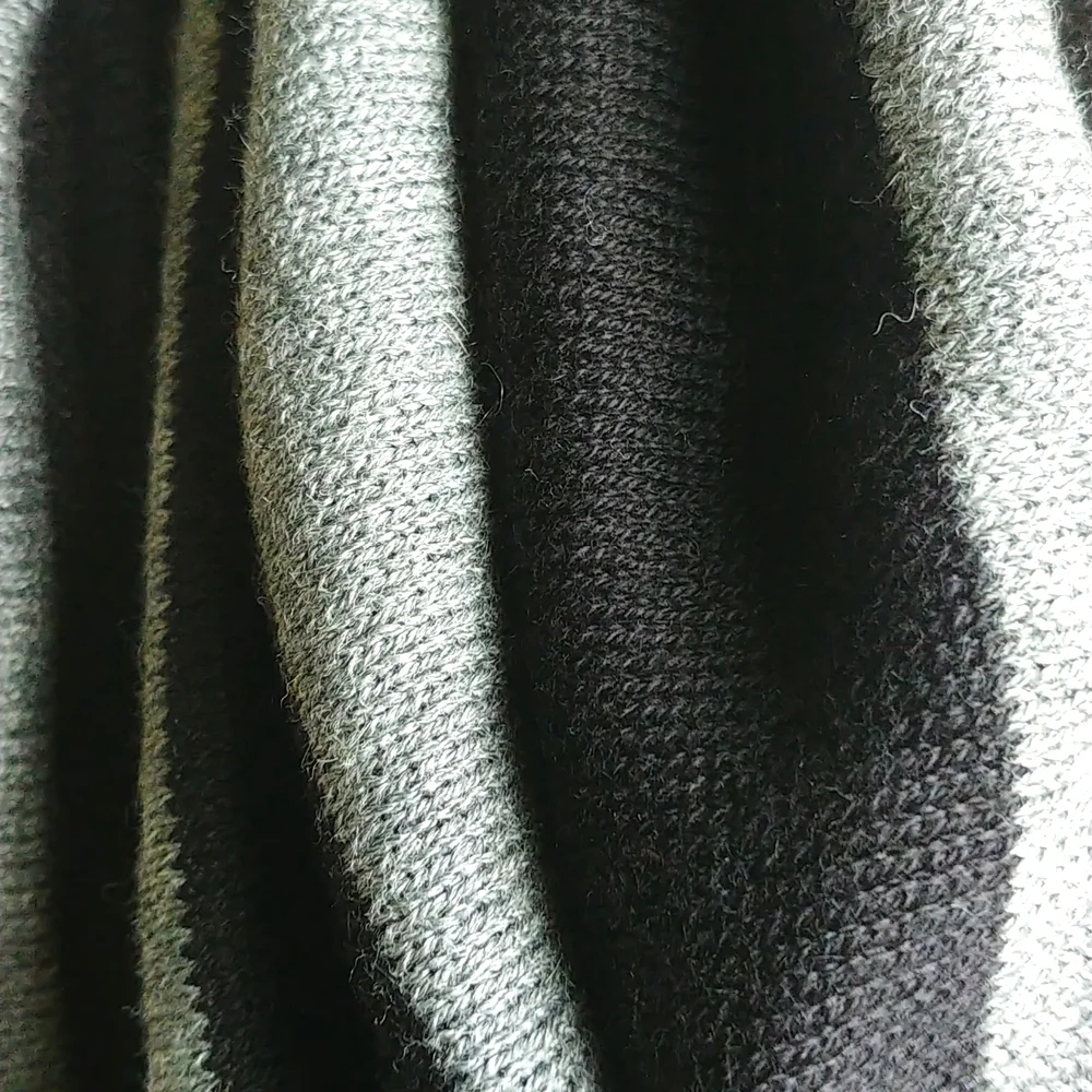 EXPRESS Multi-Way Infinity Tube - Picture 4 of 8